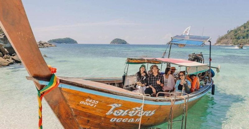 full-day-koh-lipe-7-points-snorkeling-experience-with-lunch