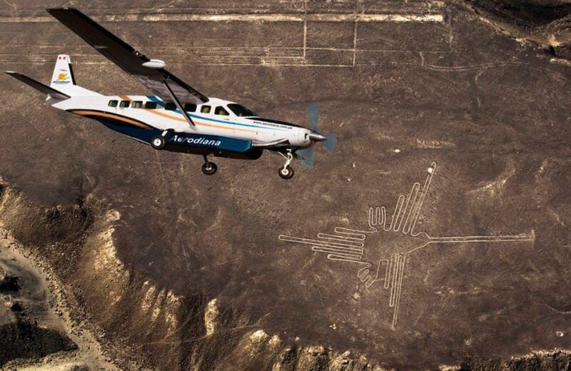 full-day-nazca-3