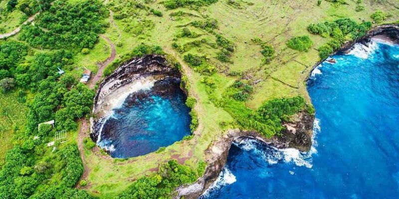 full-day-nusa-penida-tour