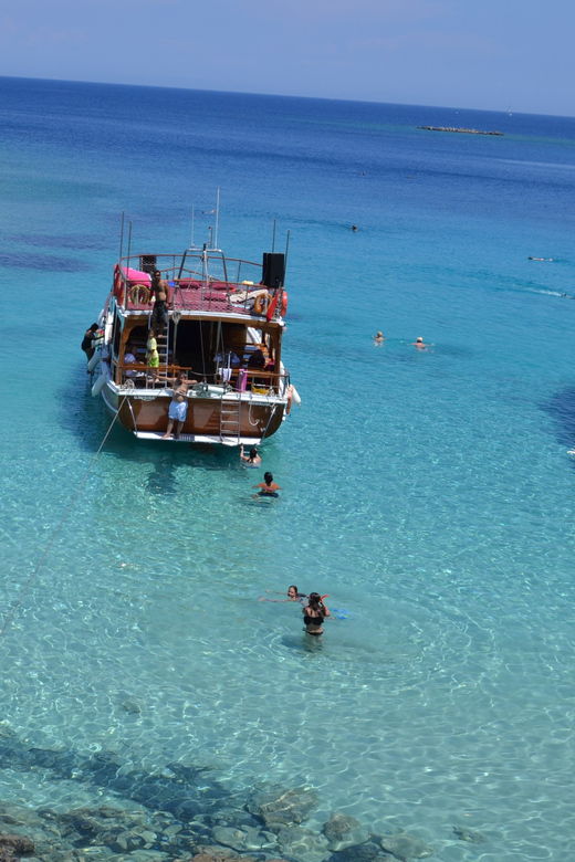 full-day-orak-island-boat-trip-from-bodrum