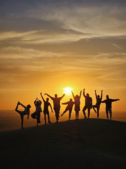 full-day-paracas-and-huacachina-sunset-tour-an-epic-exp