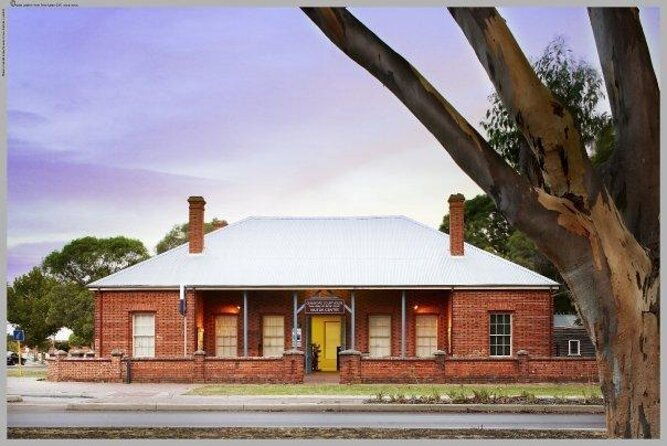 Full-Day Perth, Fremantle, Swan Valley & Wildlife Park - A Practical Look at the Itinerary