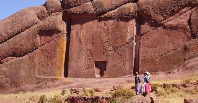 full-day-private-aramu-muru-w-andean-ritual