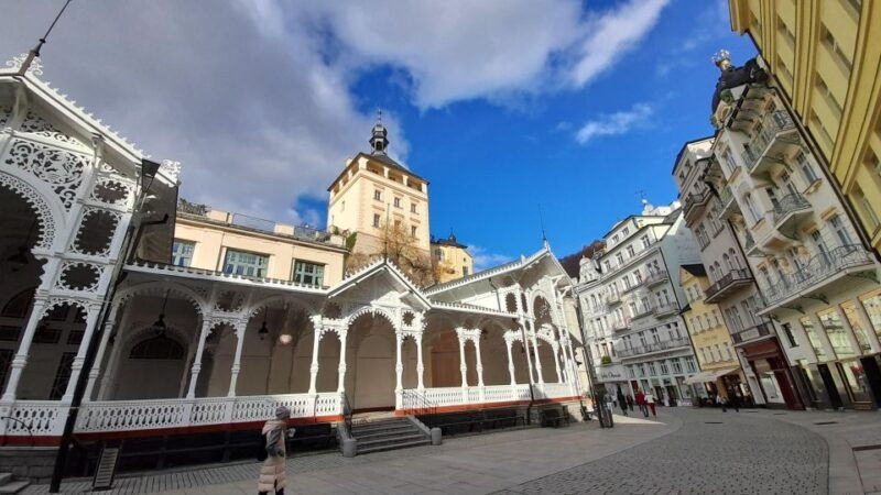 full-day-private-karlovy-vary-tour-from-prague-3