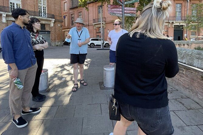Full Day Private Shore Tour in Hobart from Hobart Cruise Port - Key Points
