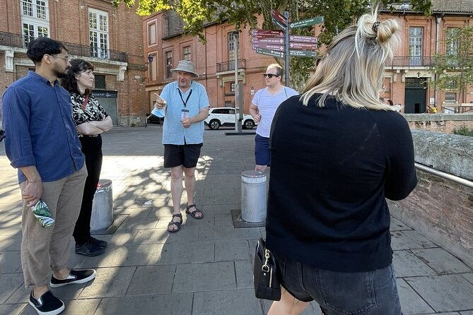 Full Day Private Tour in Canberra from Canberra hotels - Introducing the Full Day Private Tour in Canberra from Canberra Hotels