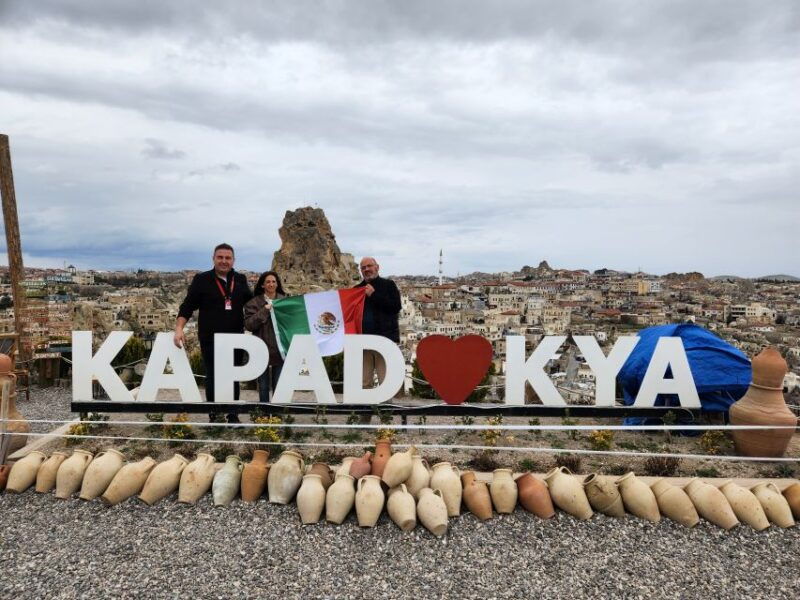 full-day-private-tour-of-the-photogenic-parts-of-cappadocia