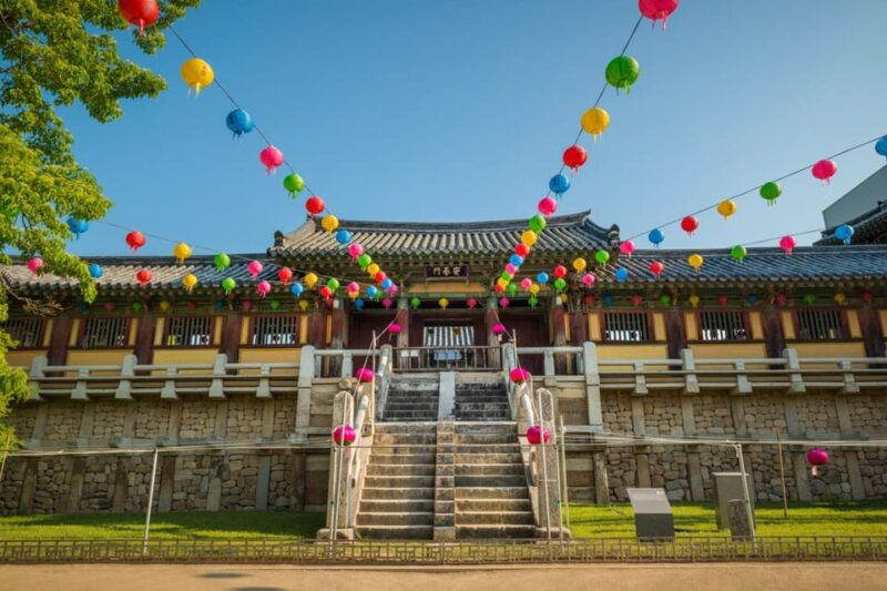 full-day-royal-gyeongju-tour-discover-ancient-history