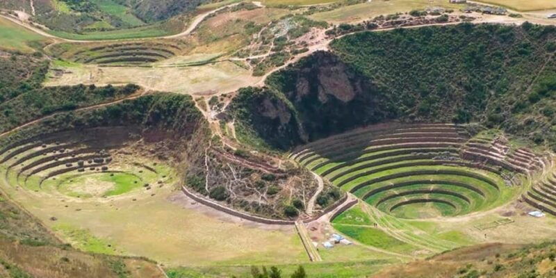 full-day-sacred-valley-lunch-buffet