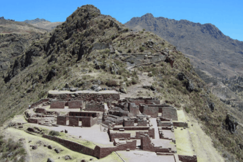 full-day-sacred-valley-tour-with-maras-moray