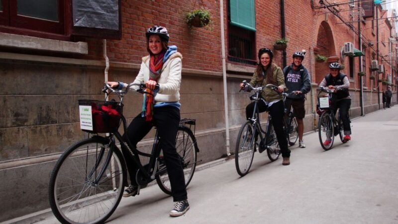 full-day-shanghai-classic-bike-tour