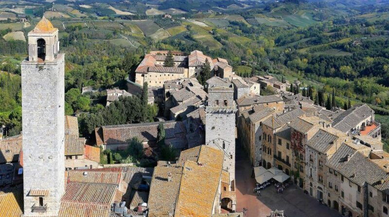 full-day-siena-san-gimignano-and-chianti-from-florence