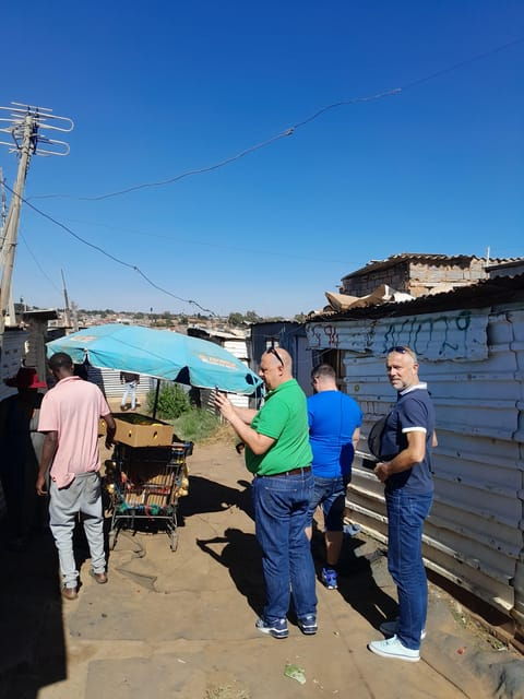 full-day-soweto-johannesburg-and-apartheid-museum-tour
