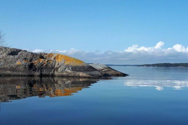 full-day-stockholm-archipelago-sailing-tour