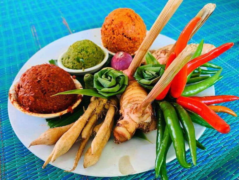 full-day-thai-cooking-class-in-organic-farm-and-market
