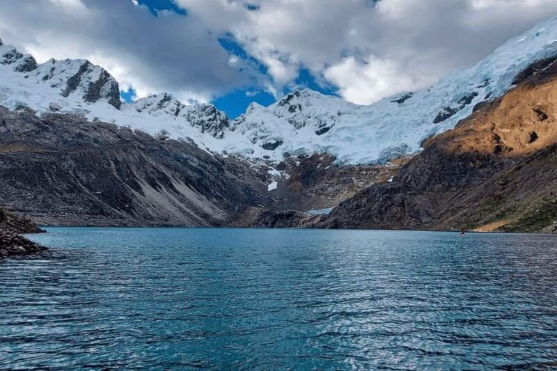 full-day-to-rocotuyoc-and-congelada-lagoons
