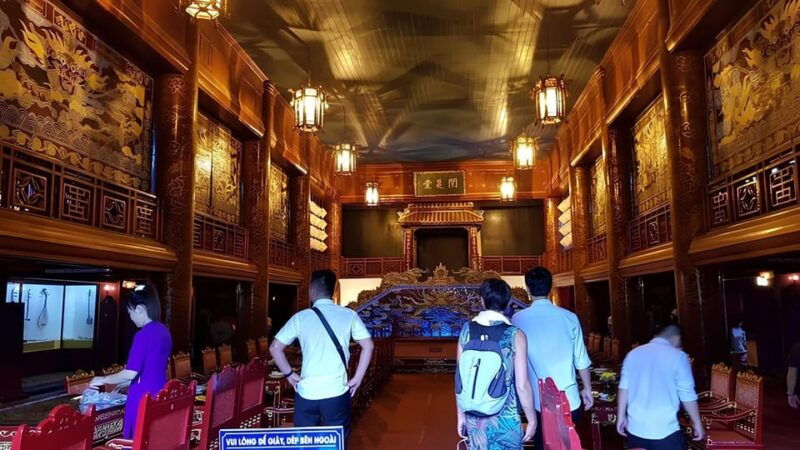 full-day-tour-explore-hai-van-pass-hue-city
