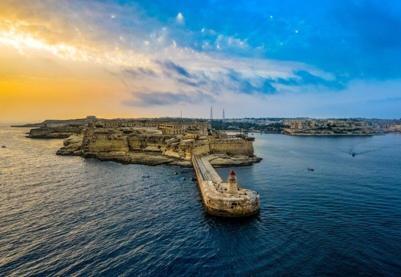 full-day-tour-in-gozo-private-driver-3