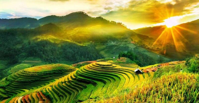full-day-tour-in-sapa-trekking-with-local-guide