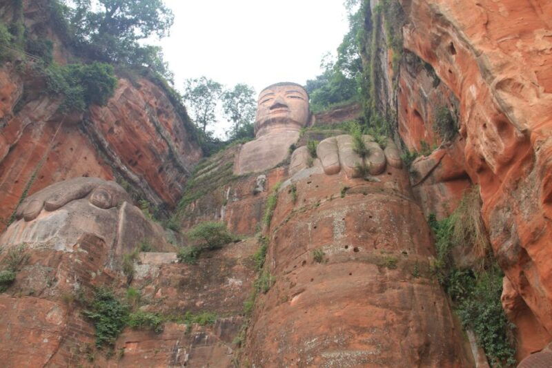 full-day-tour-of-leshans-giant-buddha-from-chengdu