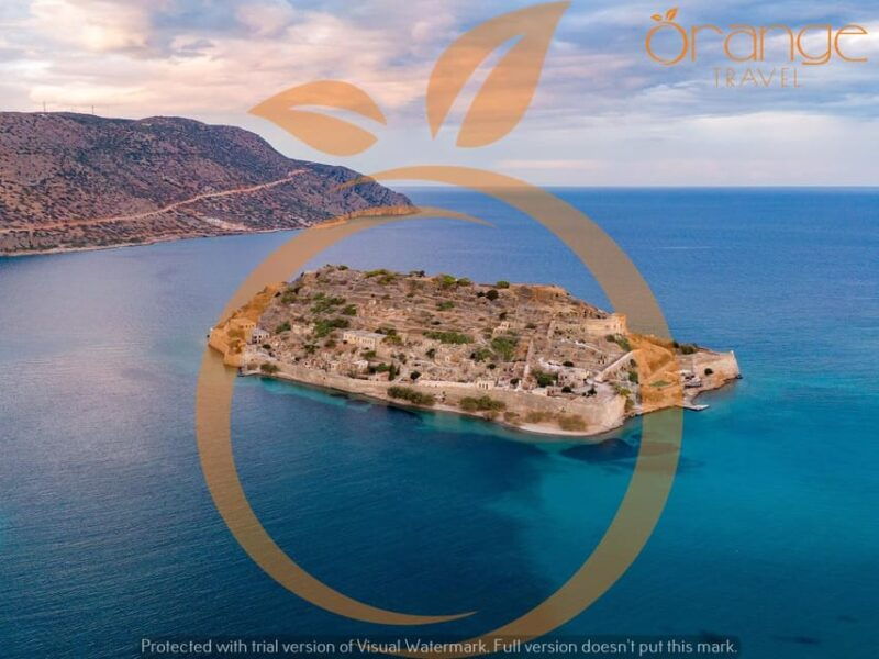 full-day-tour-spinalonga-elounda-ag-nikolaos-with-lunch