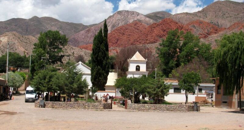 full-day-tour-to-humahuaca-from-salta