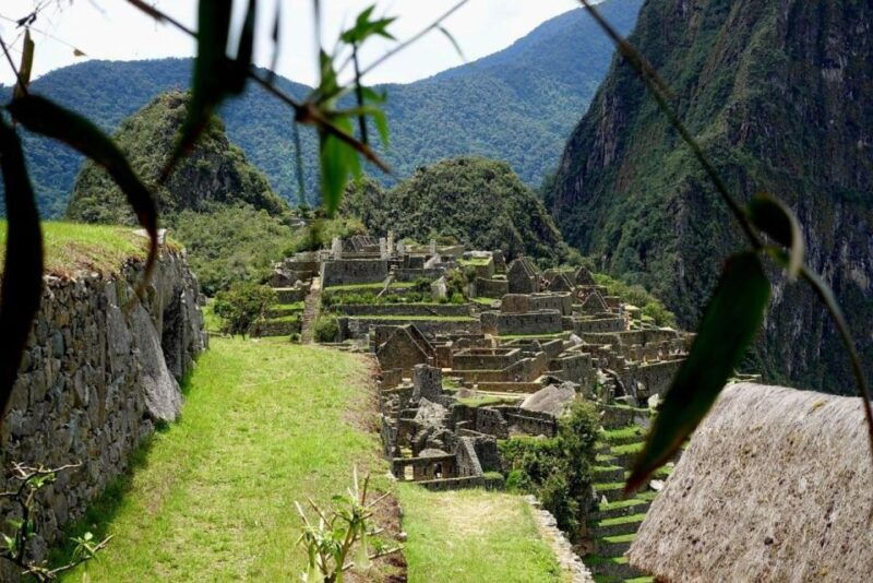 full-day-tour-to-machu-picchu-from-cusco-6