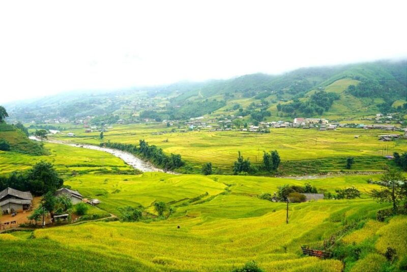 full-day-trekking-lao-chai-ta-van-and-cat-cat-village