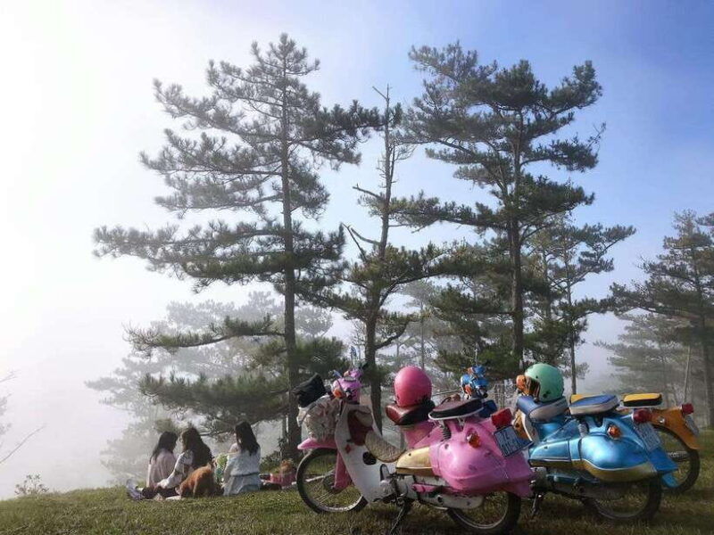 full-day-trip-in-the-countryside-of-da-lat