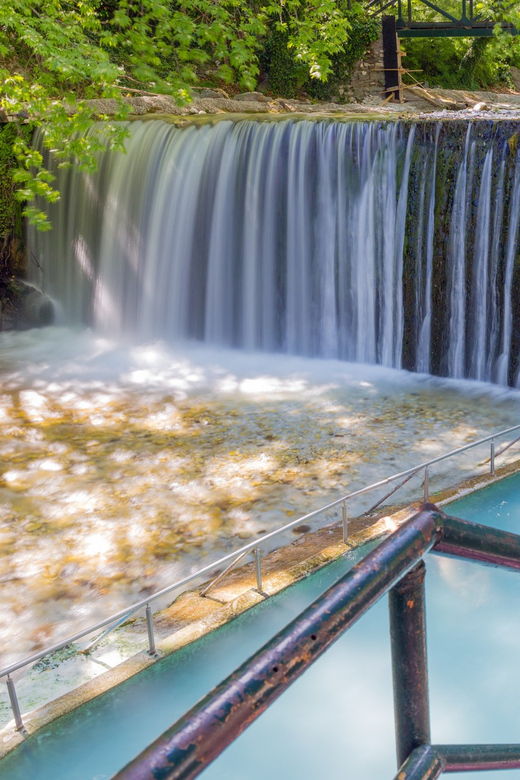 fullday-private-trip-to-edessa-waterfalls-pozar-hotsprings