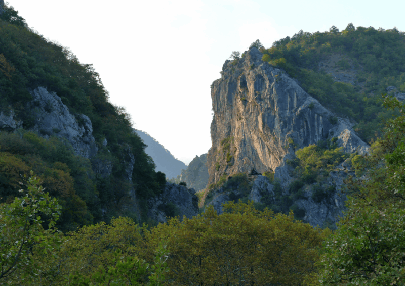 fullday-private-trip-to-edessa-waterfalls-pozar-hotsprings