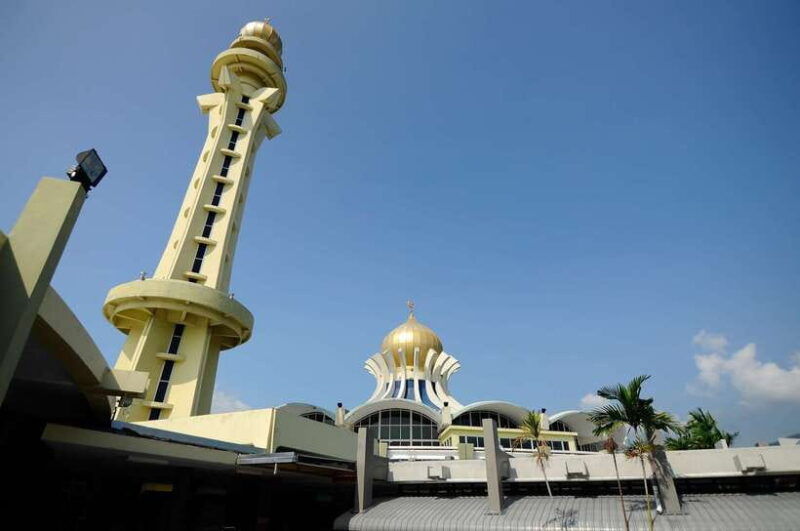 fullday-pulau-penang-exploration-with-english-speaking-guide