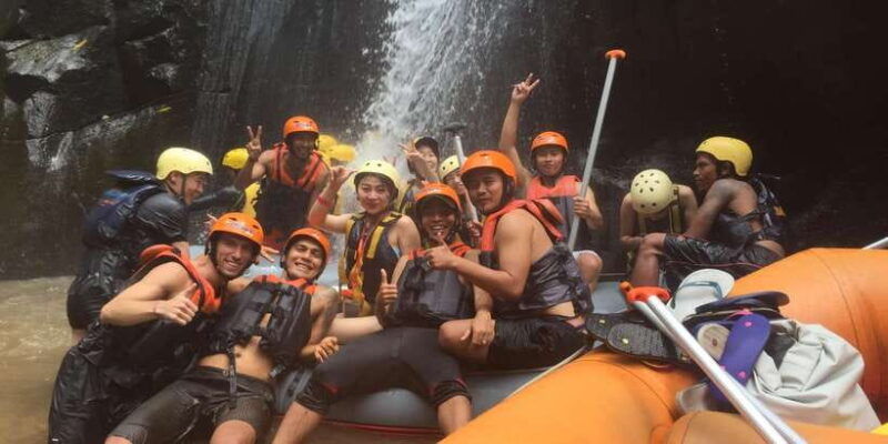 fun-and-memorable-activities