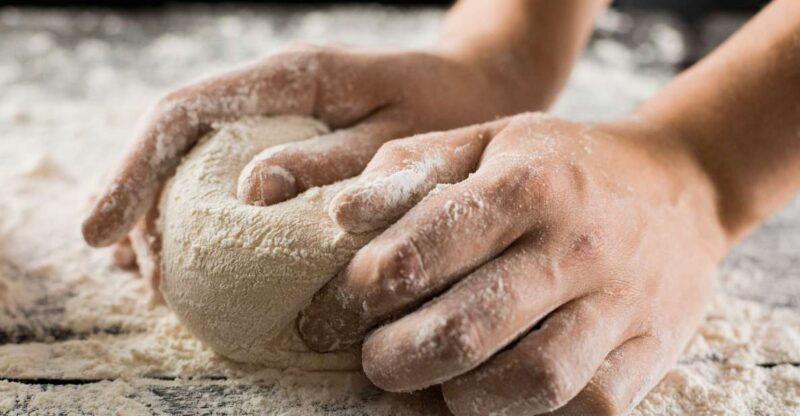 fun-cooking-class-lets-make-pasta-near-assisi