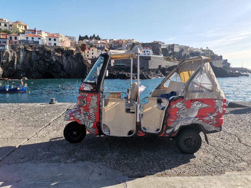 funchal-camara-de-lobos-churchill-bay-guided-tuk-tuk