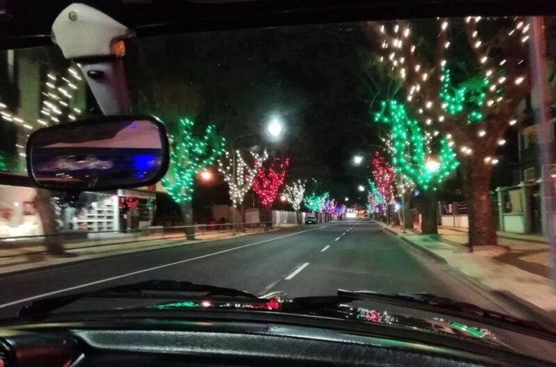 funchal-christmas-lights-sightseeing-night-tour-2