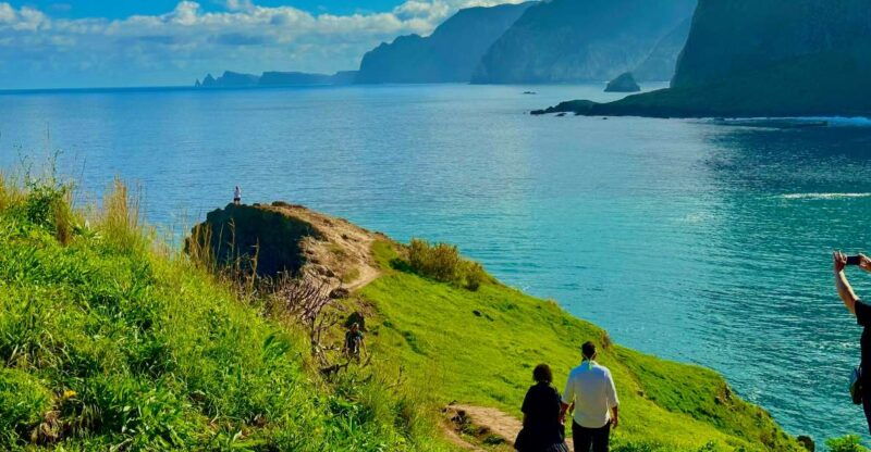 funchal-east-madeira-island-guided-tour-laurissilva-walk