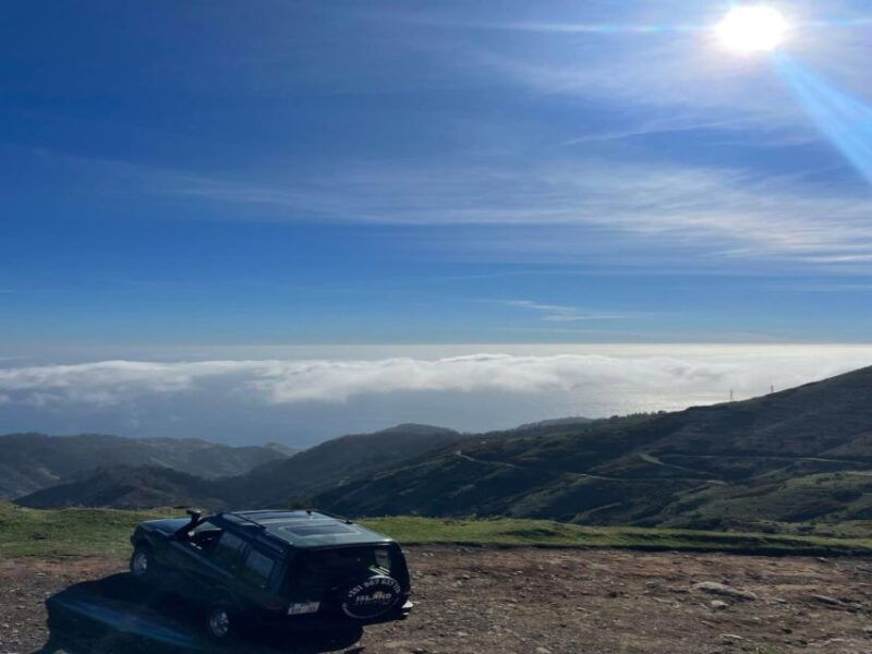 funchal-island-explorer-madeira-by-4x4-north-west