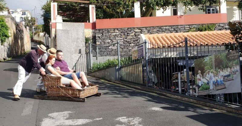 funchal-monte-and-old-town-tour-by-tuk-tuk