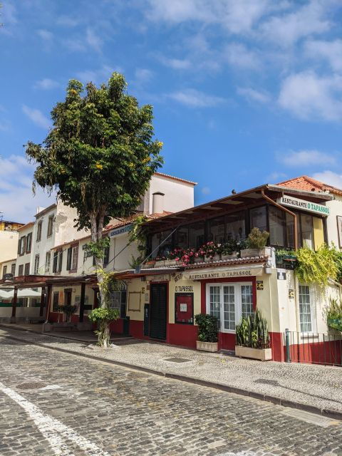 funchal-old-town-1-hour-tour-by-tuk-tuk