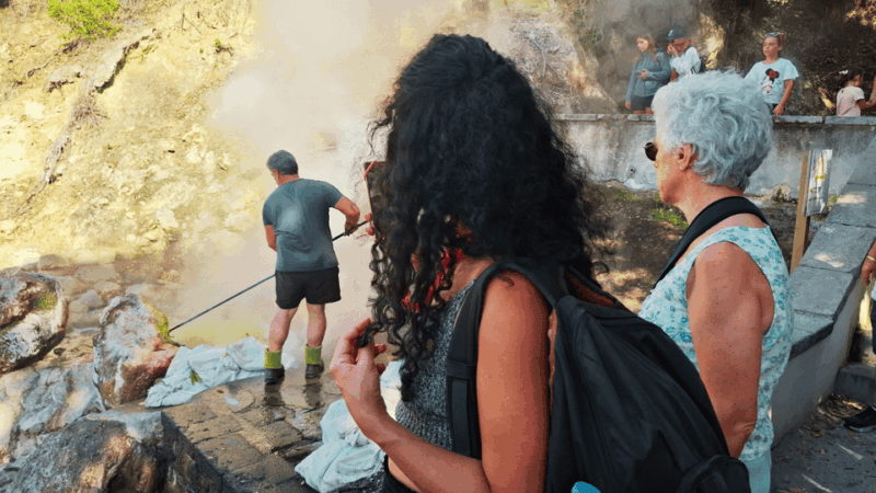 furnas-volcano-crater-lake-tea-plantation-and-waterfall