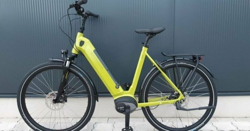 fussen-e-bike-or-mountain-bike-rental