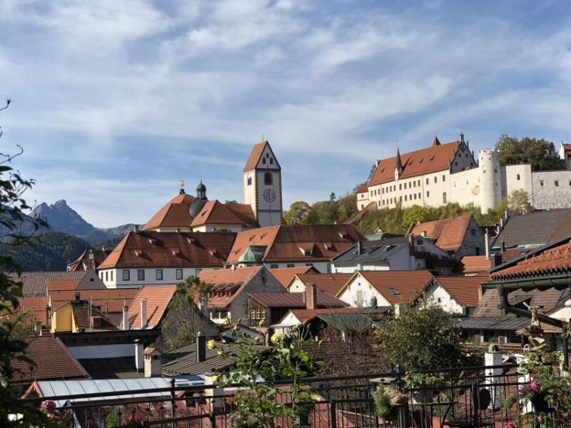 fussen-old-town-guided-walking-tour-in-german