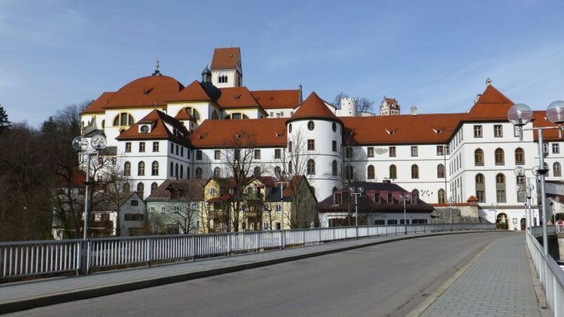 fussen-private-guided-walking-tour