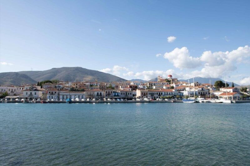 galaxidi-2h-tour-around-the-traditional-maritime-village