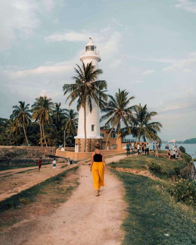 galle-and-bentota-day-tour-from-colombo-or-negombo