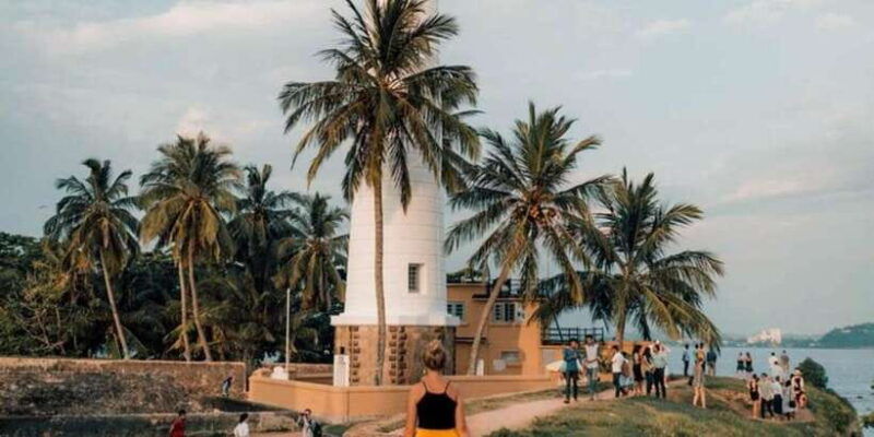 galle-fort-guided-walking-tour-with-a-local