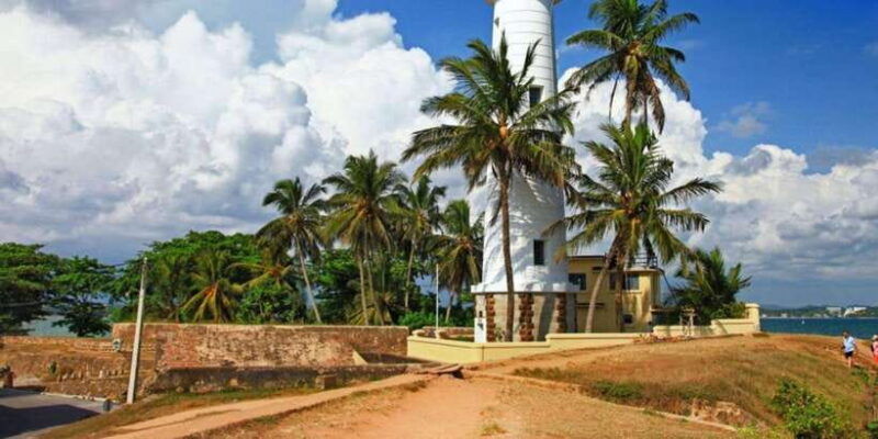 galle-fort-magic-adventure-galle-dutch-fort-tour-by-tuk-tuk