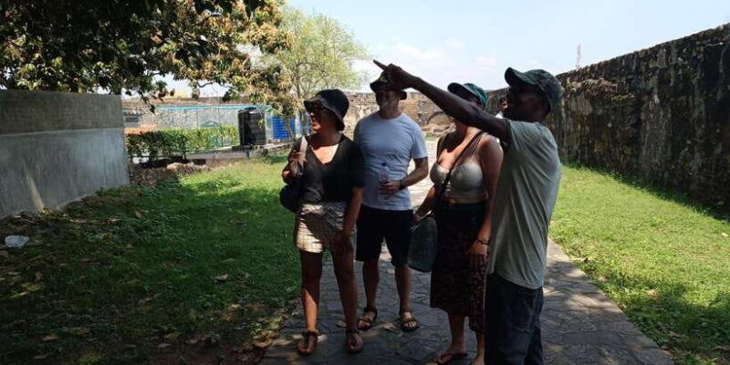 galle-fort-walking-tour