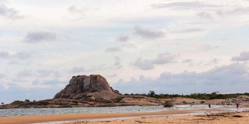 galle-unawatuna-weligama-mirissa-yala-national-park-safari